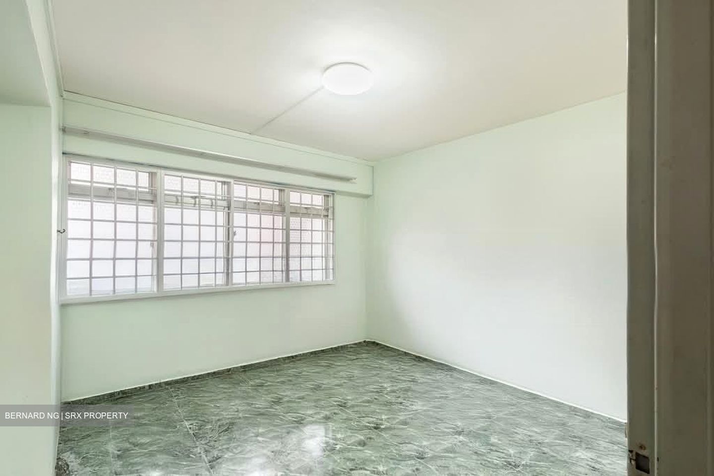 Blk 80B Lorong 4 Toa Payoh (Toa Payoh), HDB 4 Rooms #585940301